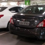 Nissan-Versa-New-Versa-2016-comparativo-04