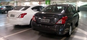 Nissan-Versa-New-Versa-2016-comparativo-04