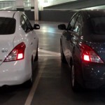 Nissan-Versa-New-Versa-2016-comparativo-05