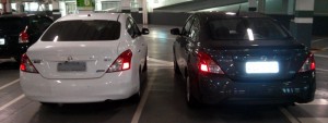 Nissan-Versa-New-Versa-2016-comparativo-05