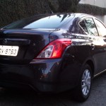 Nissan-Versa-S-1.0-2016