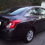 Nissan-Versa-S-2016
