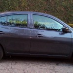 Nissan-Versa-S-2016-Brasil