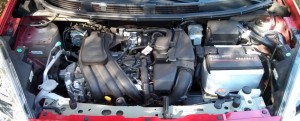 Nissan-Versa-S-2016-motor