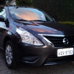 Nissan-Versa-S-dianteira-2016