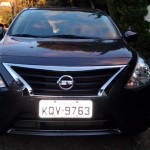 Nissan-Versa-S-visual-2016