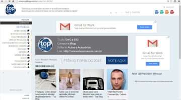 Top-Blog-De0a100-Auto-Acessorios-01