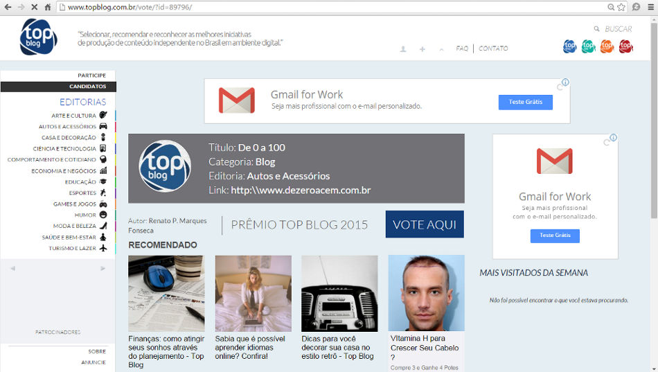 Top-Blog-De0a100-Auto-Acessorios-01