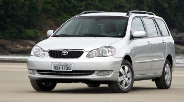 Toyota-Corolla-Fielder-2008