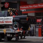 Toyota-Hilux-1985-Back-to-the-future