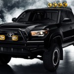 Toyota-Tacoma-2016-Back-to-the-future