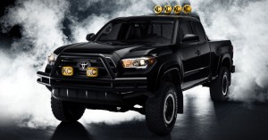 Toyota-Tacoma-2016-Back-to-the-future