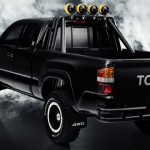 Toyota-Tacoma-2016-De-volta-para-o-futuro