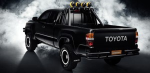 Toyota-Tacoma-2016-De-volta-para-o-futuro