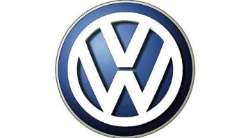 volkswagen1_580