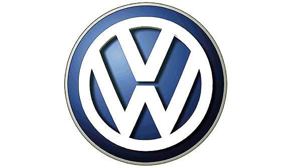 volkswagen1_580