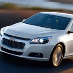 Chevrolet-Malibu-LT