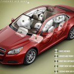 Chevrolet-Malibu-LT-2015-10-airbags