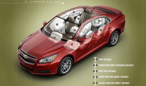 Chevrolet-Malibu-LT-2015-10-airbags
