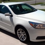 Chevrolet-Malibu-LT-2015
