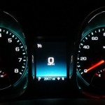 Chevrolet-Malibu-LT-2015-StartStop