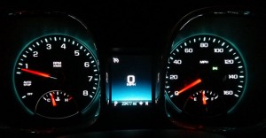 Chevrolet-Malibu-LT-2015-StartStop