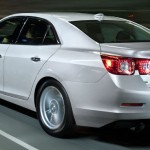 Chevrolet-Malibu-LT-2015-USA