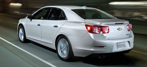Chevrolet-Malibu-LT-2015-USA