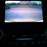 Chevrolet-Malibu-LT-2015-camera-re