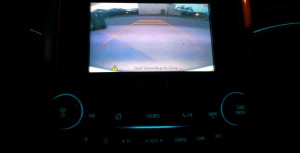 Chevrolet-Malibu-LT-2015-camera-re