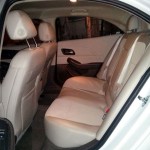 Chevrolet-Malibu-LT-2015-espaco-traseiro-lado-motorista