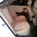 Chevrolet-Malibu-LT-2015-espaco-traseiro-lado-passageiro