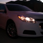 Chevrolet-Malibu-LT-2015-farois