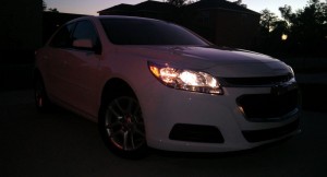 Chevrolet-Malibu-LT-2015-farois