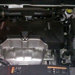 Chevrolet-Malibu-LT-2015-motor-Ecotec