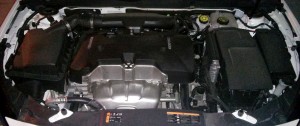 Chevrolet-Malibu-LT-2015-motor-Ecotec