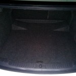 Chevrolet-Malibu-LT-2015-porta-malas