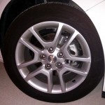 Chevrolet-Malibu-LT-2015-rodas-16-polegadas