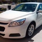 Chevrolet-Malibu-LT-2015-sedan