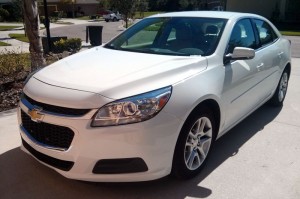 Chevrolet-Malibu-LT-2015-sedan
