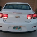 Chevrolet-Malibu-LT-2015-traseira