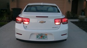 Chevrolet-Malibu-LT-2015-traseira
