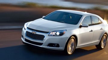Chevrolet-Malibu-LT