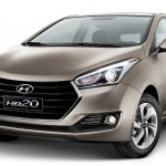 Hyundai-HB20-2016