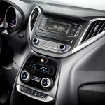 Hyundai-HB20-2016-BlueAudio