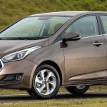 Hyundai-HB20-2016-Comfort-Plus-Style
