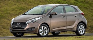 Hyundai-HB20-2016-Comfort-Plus-Style