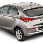 Hyundai-HB20-2016-Premium
