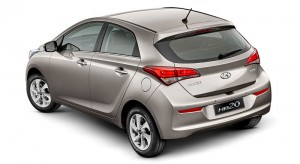 Hyundai-HB20-2016-Premium