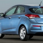 Hyundai-HB20-2016-Premium-automatico